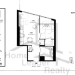 The-9Hundred-Condos-1508-1B-floorplan