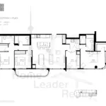 1101 (1526 SqFt) 14 1101 (1526 SqFt) ANX-Condos-1101-(1526 SqFt)-floorplan