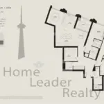The-Bedford-Condos-1534-SqFt-2B+D-floorplan