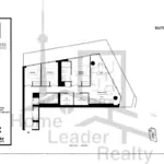 The-9Hundred-Condos-1602-3B+D-floorplan