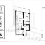 The-9Hundred-Condos-1603-2B+D-floorplan