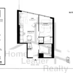 The-9Hundred-Condos-1608-1B-floorplan