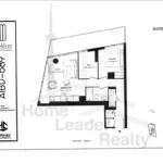 The-9Hundred-Condos-1609-1B+D-floorplan