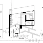 The-9Hundred-Condos-1610-1B+D-floorplan