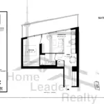 The-9Hundred-Condos-1706-1B-floorplan