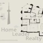 The-Bedford-Condos-1759-SqFt-2B+D-floorplan