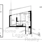 The-9Hundred-Condos-1806-1B-floorplan