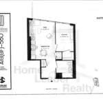 The-9Hundred-Condos-1808-1B-floorplan