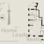 The-Bedford-Condos-1903-SqFt-2B+D-floorplan
