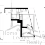 The-9Hundred-Condos-1910-1B-floorplan