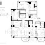 1103 (1939 SqFt) 15 1103 (1939 SqFt) ANX-Condos-1103-(1939 SqFt)-floorplan
