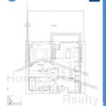 Canopy-Towers-2-1A-floorplan