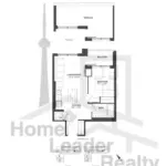 Lake-Pointe-Condos-1A-floorplan