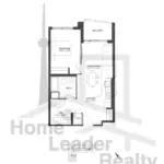 Lake-Pointe-Condos-1A+D-floorplan