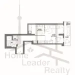 75James-Condos-2708-(1B-09)-floorplan