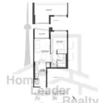 Lake-Pointe-Condos-311-floorplan