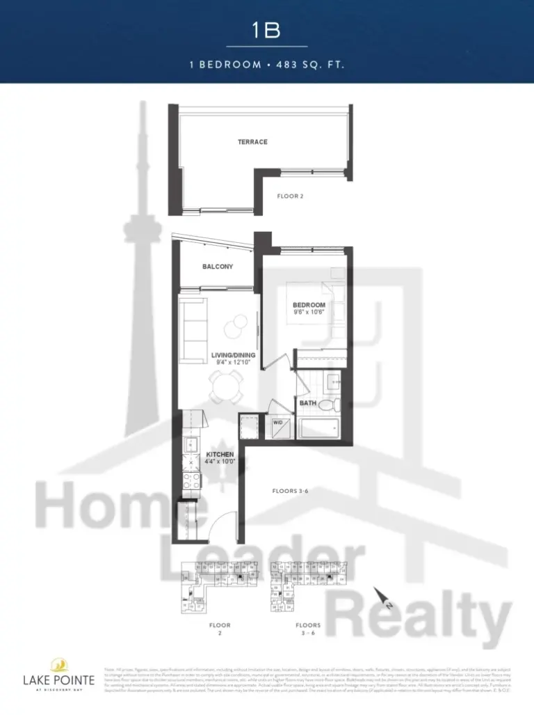 Lake-Pointe-Condos-311-floorplan