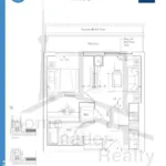 Canopy-Towers-2-1B-floorplan