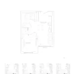 Foret-Condos-Model-1B-FF-floorplan