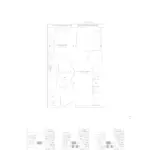 Foret-Condos-Model-1B-S-floorplan