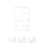 Foret-Condos-Model-1B-SS-floorplan