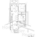 6080-Yonge-Condos-1BB+D-floorplan