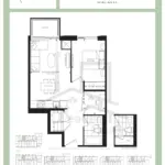 Westbend-Residences-Condos-Model-1BDH-floorplan