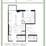 Westbend-Residences-Condos-Model-1BDO-floorplan