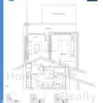 Canopy-Towers-2-1C-floorplan