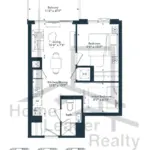 Joya-Condos-Model-1C-floorplan