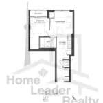 Lake-Pointe-Condos-1C-floorplan