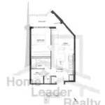 Lake-Pointe-Condos-1C+D-floorplan