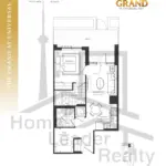 The-Grand-at-Universal-City-Condos-1C+D-floorplan