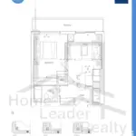 Canopy-Towers-2-1D-floorplan