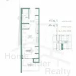 Flex-Condos-Model-1D-floorplan