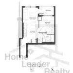 Lake-Pointe-Condos-1D-floorplan