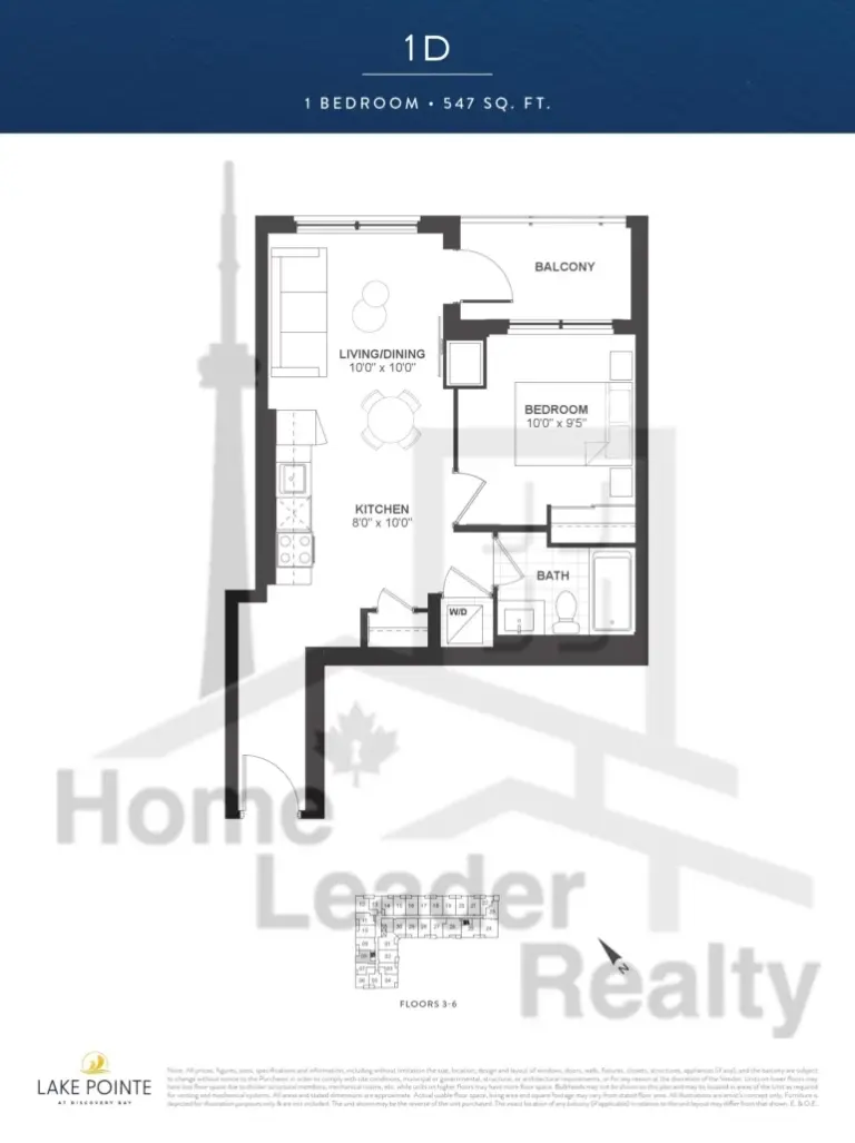 Lake-Pointe-Condos-1D-floorplan