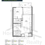 75James-Condos-1018-(1D-34)-floorplan