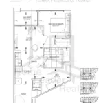The-Manderley-Condos-317-1B+D-floorplan