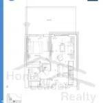 Canopy-Towers-2-1E-floorplan