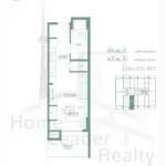 Flex-Condos-Model-1E-floorplan