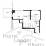 Lake-Pointe-Condos-1E-floorplan