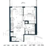 Joya-Condos-Model-1E-floorplan