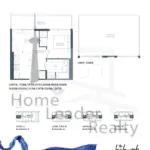 The-Highmark-Condos-903-B-floorplan