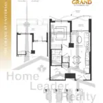 The-Grand-at-Universal-City-Condos-1FF+D-floorplan