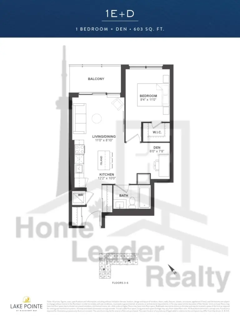 Lake-Pointe-Condos-411-floorplan