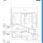 Canopy-Towers-2-1F-floorplan