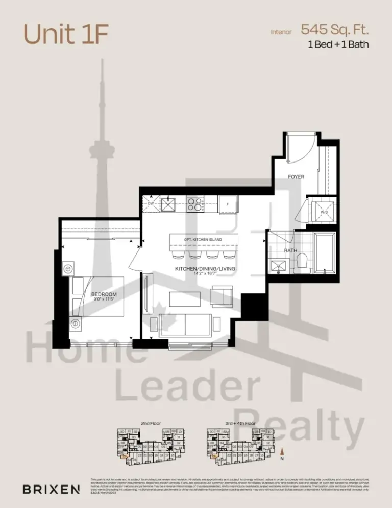 Exhale-Condos-Model-1F-floorplan