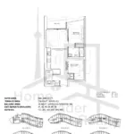 Crest-at-Crosstown-121-(1F-D)-floorplan