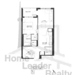 Lake-Pointe-Condos-309-floorplan